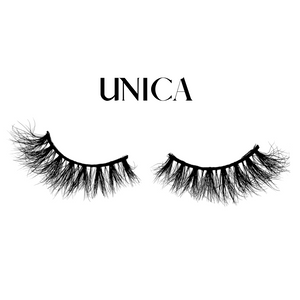 Unica